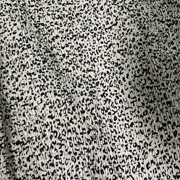 Jessica Simpson jumpsuit - Picture 4 of 5